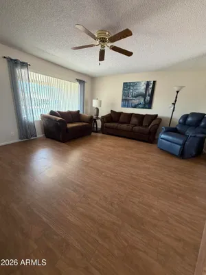 Property Slideshow image 3 of 8 | 4916 e calypso ave, Mesa, AZ, 85206