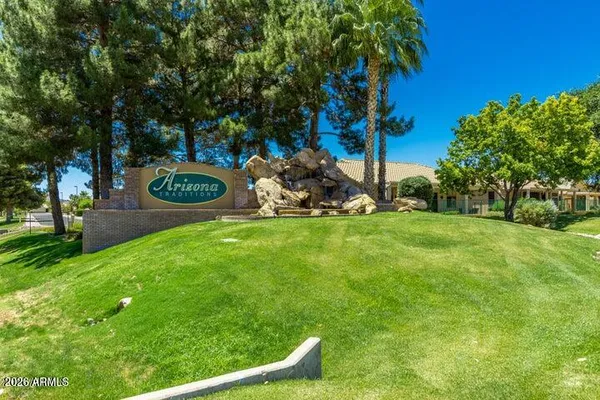 Property Slideshow image 2 of 24 | 17929 w buena vista dr, Surprise, AZ, 85374