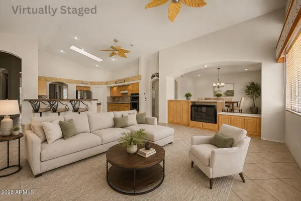 Property Slideshow image 2 of 66 | 17806 n becke ln, Surprise, AZ, 85374
