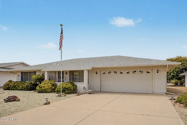 Property Slideshow image 2 of 41 | 9715 w spanish moss ln, Sun City, AZ, 85373