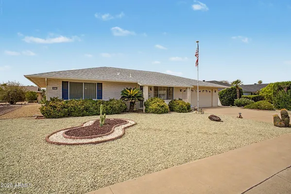 Property Slideshow image 3 of 41 | 9715 w spanish moss ln, Sun City, AZ, 85373