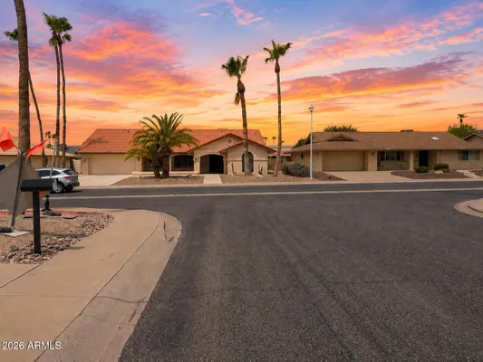Property Slideshow image 2 of 31 | 13047 w peach blossom dr, Sun City West, AZ, 85375