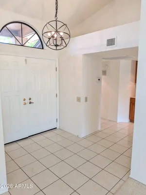 Property Slideshow image 3 of 31 | 13047 w peach blossom dr, Sun City West, AZ, 85375