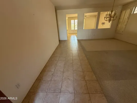 Property Slideshow image 3 of 22 | 20123 n painted sky dr, Surprise, AZ, 85374