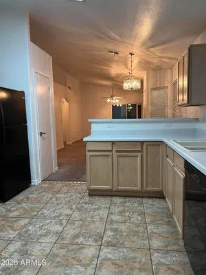 Property Slideshow image 2 of 30 | 9510 w carol ave, Peoria, AZ, 85345