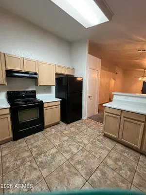 Property Slideshow image 3 of 30 | 9510 w carol ave, Peoria, AZ, 85345