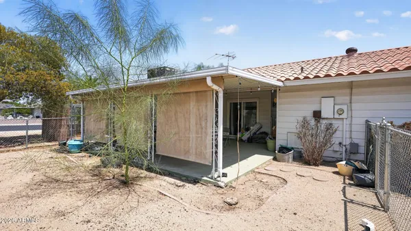 Property Slideshow image 2 of 30 | 12406 n banner ct, Sun City, AZ, 85351