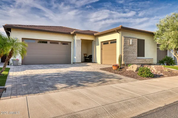 Property Slideshow image 2 of 76 | 13436 w duane ln, Peoria, AZ, 85383