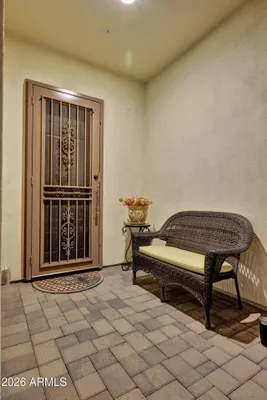 Property Slideshow image 3 of 76 | 13436 w duane ln, Peoria, AZ, 85383