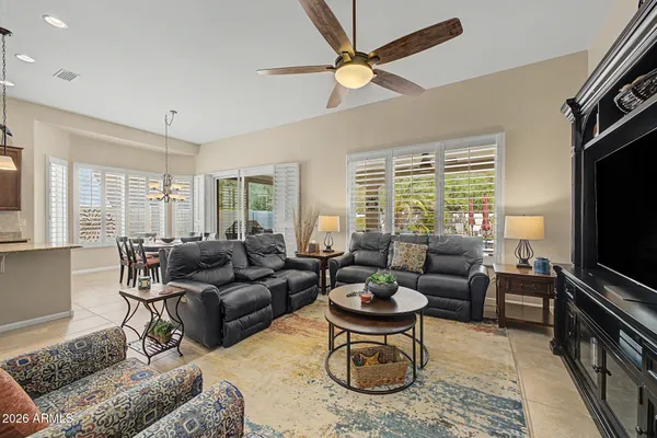 Property Slideshow image 3 of 31 | 3633 n 163rd dr, Goodyear, AZ, 85395