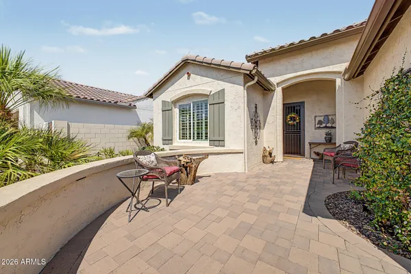Property Slideshow image 2 of 31 | 3633 n 163rd dr, Goodyear, AZ, 85395