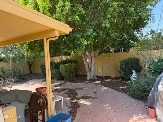Property Slideshow image 3 of 19 | 7738 e northland dr, Scottsdale, AZ, 85251