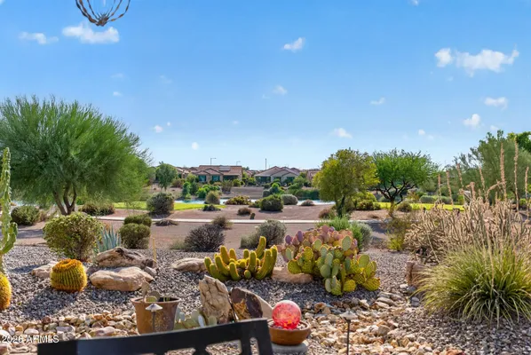 Property Slideshow image 2 of 90 | 21516 n 262nd ln, Buckeye, AZ, 85396