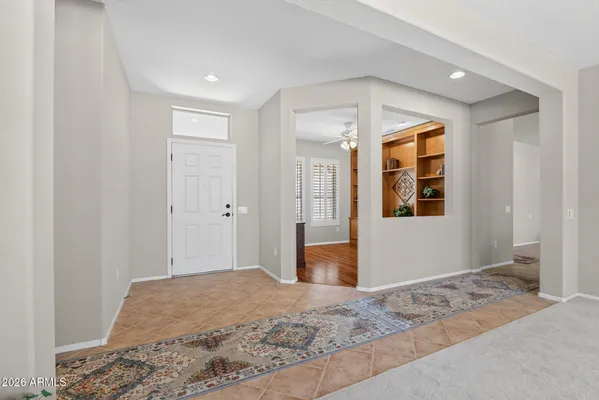 Property Slideshow image 3 of 65 | 16190 w red rock dr, Surprise, AZ, 85374
