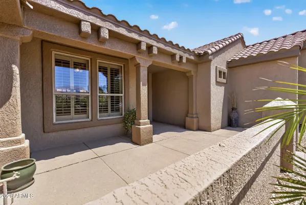 Property Slideshow image 2 of 65 | 16190 w red rock dr, Surprise, AZ, 85374
