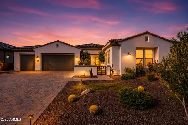 Property Slideshow image 2 of 47 | 3300 maverick dr, Wickenburg, AZ, 85390