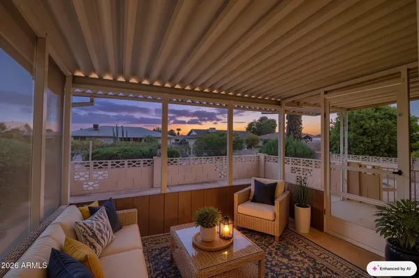 Property Slideshow image 3 of 16 | 12254 n balboa dr, Sun City, AZ, 85351