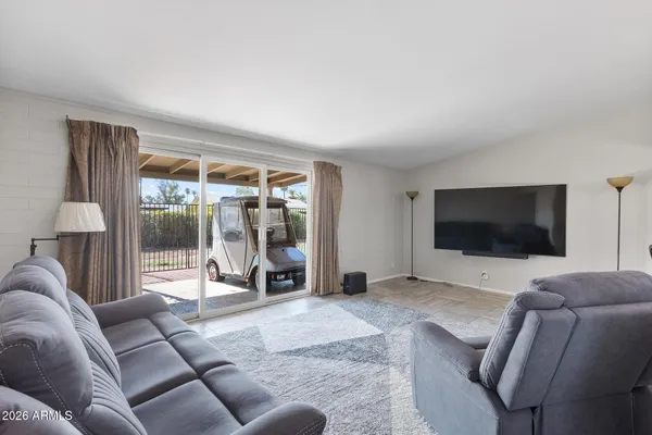 Property Slideshow image 3 of 20 | 12204 n 103rd ave, Sun City, AZ, 85351