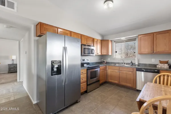 Property Slideshow image 2 of 20 | 12204 n 103rd ave, Sun City, AZ, 85351