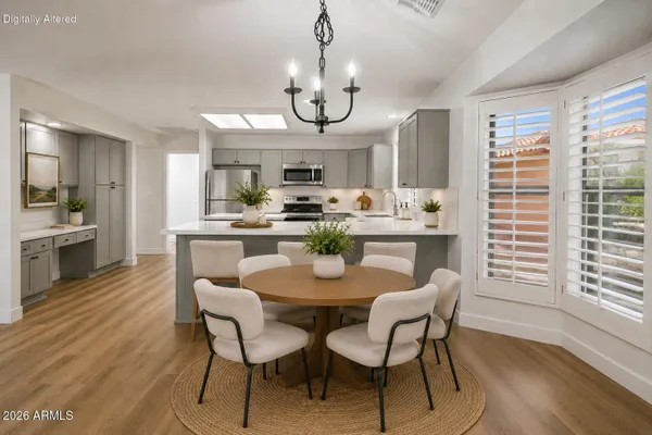 Property Slideshow image 2 of 43 | 9239 w oraibi dr, Peoria, AZ, 85382