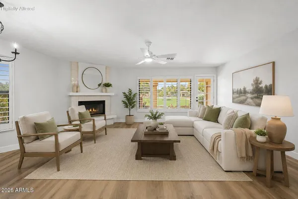 Property Slideshow image 3 of 43 | 9239 w oraibi dr, Peoria, AZ, 85382