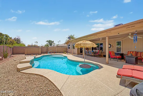 Property Slideshow image 2 of 24 | 26017 s new town dr, Sun Lakes, AZ, 85248