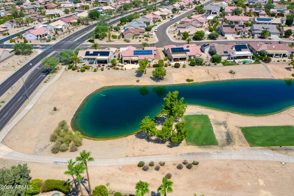 Property Slideshow image 3 of 38 | 16351 w scarlet canyon dr, Surprise, AZ, 85374