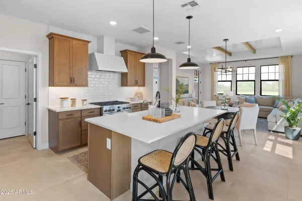 Property Slideshow image 2 of 42 | 4481 n 203rd ln, Buckeye, AZ, 85396
