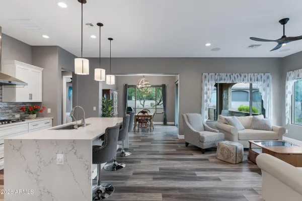 Property Slideshow image 3 of 41 | 16932 w earll dr, Goodyear, AZ, 85395