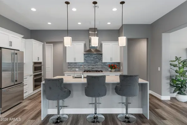 Property Slideshow image 2 of 41 | 16932 w earll dr, Goodyear, AZ, 85395
