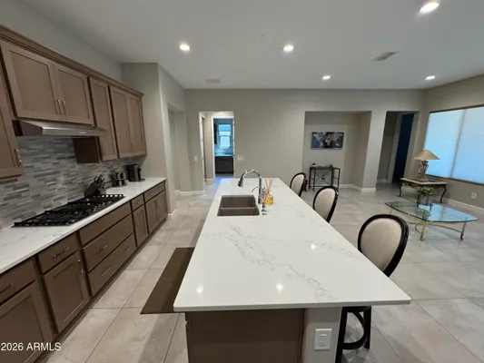 Property Slideshow image 3 of 21 | 16915 w catalina dr, Goodyear, AZ, 85395