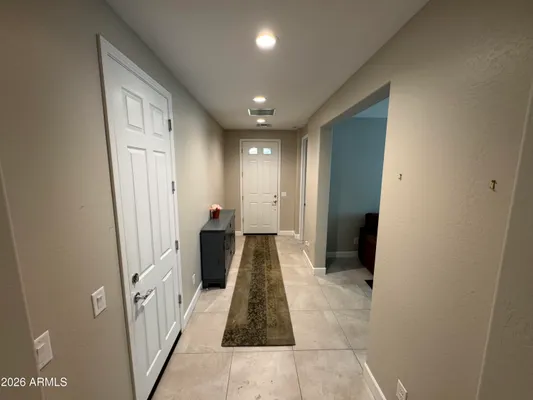 Property Slideshow image 2 of 21 | 16915 w catalina dr, Goodyear, AZ, 85395