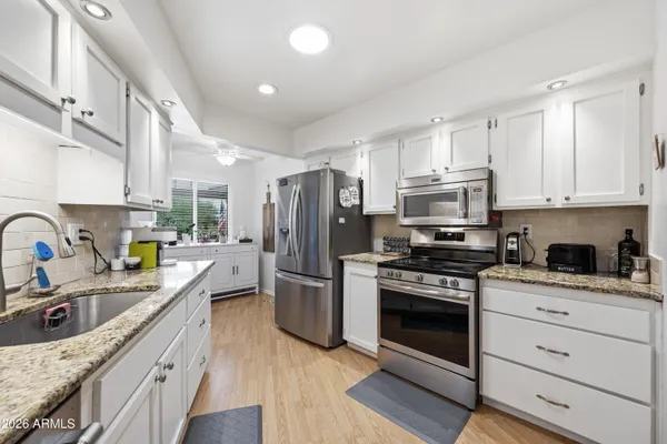 Property Slideshow image 2 of 30 | 14038 n 111th ave, Sun City, AZ, 85351