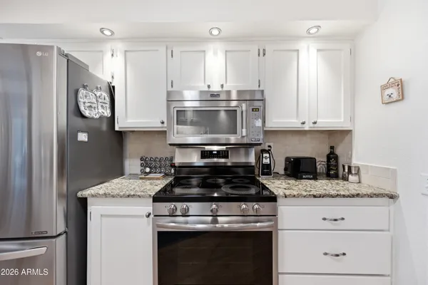 Property Slideshow image 3 of 30 | 14038 n 111th ave, Sun City, AZ, 85351