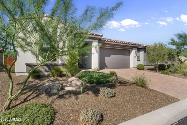 Property Slideshow image 2 of 32 | 3207 buckaroo ct, Wickenburg, AZ, 85390