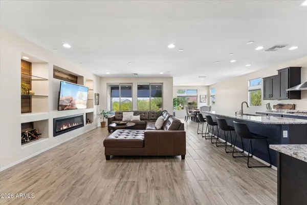 Property Slideshow image 2 of 62 | 20282 n 276th dr, Buckeye, AZ, 85396
