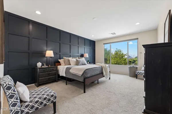 Property Slideshow image 3 of 62 | 20282 n 276th dr, Buckeye, AZ, 85396