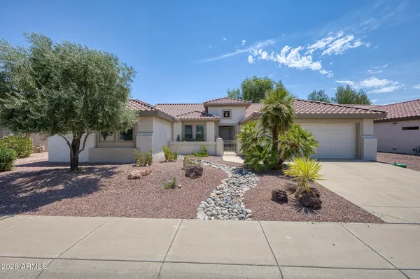 Property Slideshow image 2 of 69 | 15948 w clear canyon dr, Surprise, AZ, 85374