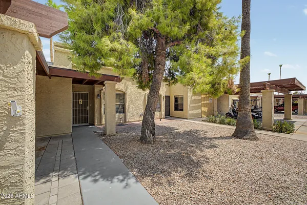 Property Slideshow image 3 of 31 | 507 s palo verde way, Mesa, AZ, 85208