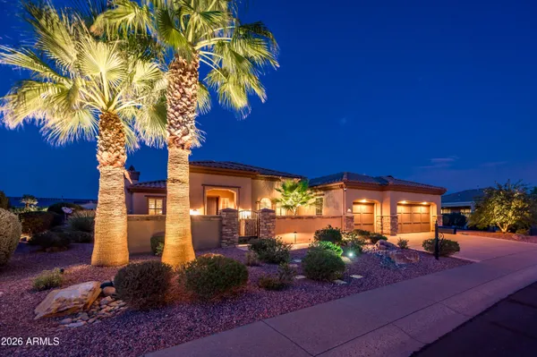 Property Slideshow image 2 of 100 | 13218 w rincon dr, Sun City West, AZ, 85375
