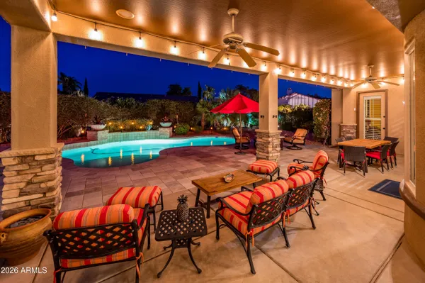 Property Slideshow image 3 of 100 | 13218 w rincon dr, Sun City West, AZ, 85375