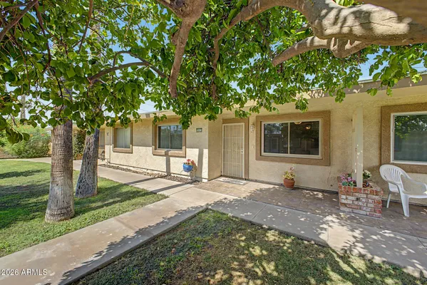 Property Slideshow image 3 of 31 | 10619 w coggins dr, Sun City, AZ, 85351