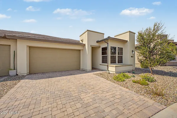 Property Slideshow image 2 of 54 | 18313 e spring valley ct, Rio Verde, AZ, 85263