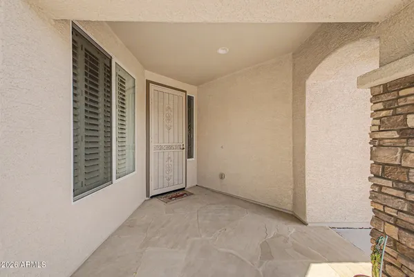 Property Slideshow image 2 of 37 | 1101 s 229th ave, Buckeye, AZ, 85326