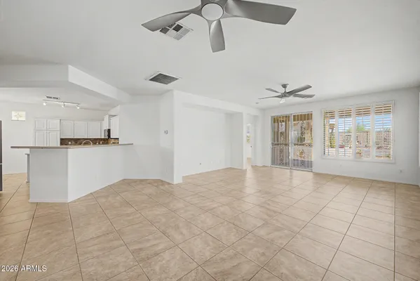 Property Slideshow image 3 of 37 | 1101 s 229th ave, Buckeye, AZ, 85326