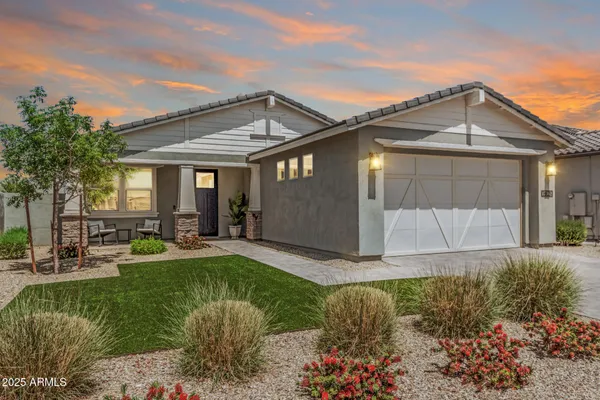 Property Slideshow image 2 of 70 | 17362 w wildwood st, Surprise, AZ, 85388