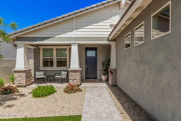 Property Slideshow image 3 of 70 | 17362 w wildwood st, Surprise, AZ, 85388