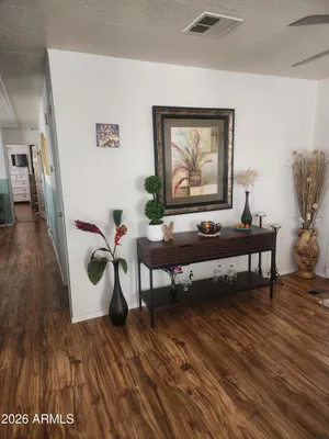 Property Slideshow image 3 of 20 | 445 s 81st pl, Mesa, AZ, 85208
