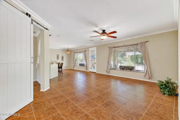Property Slideshow image 3 of 57 | 13836 w sola dr, Sun City West, AZ, 85375
