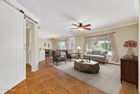 Property Slideshow image 2 of 57 | 13836 w sola dr, Sun City West, AZ, 85375